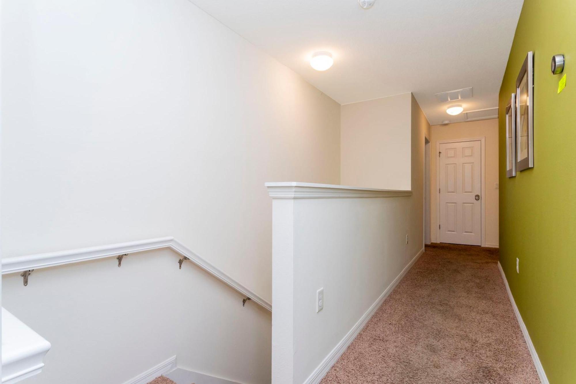 Splendid 4 Bd W/ Pool Close To Disney @ Veranda Palms 2654 Kissimmee Dış mekan fotoğraf